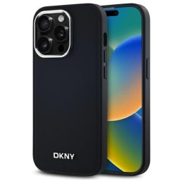 DKNY DKHMP14LPSCMCLK iPhone 14 Pro 6.1