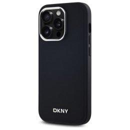 DKNY DKHMP14LPSCMCLK iPhone 14 Pro 6.1