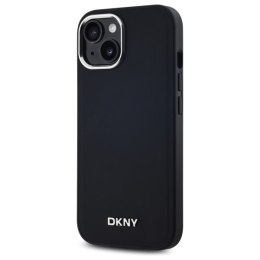 DKNY DKHMP14SPSCMCLK iPhone 14 6.1