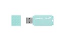 Pendrive UME3 Care 16GB USB 3.0