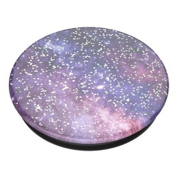 Popsockets 2 Glitter Nebula 800934 uchwyt i podstawka do telefonu - premium