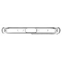 Spigen Liquid Crystal iPhone 13 Mini 5.4" Crystal Clear ACS03311