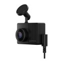 Wideorejestrator GARMIN Dash Cam 57