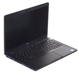 DELL LATITUDE 5400 i7-8665U 16GB 512GB SSD 14