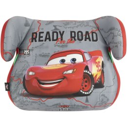 Fotelik Samochodowy Tataway Disney Cars