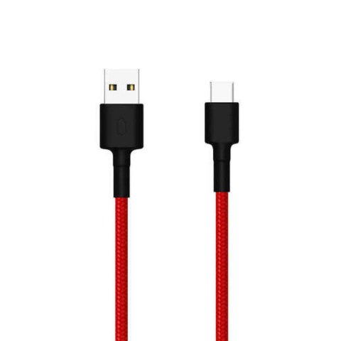 Kabel USB A na USB C Xiaomi SJV4110GL (1 m)