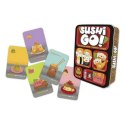 Karty do gry Sushi Go! (ES)