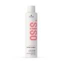 Krem Ochronny do Wosów Schwarzkopf Osis+ Super Shield Spray 300 ml