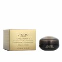 Krem Przeciwzmarszczkowy pod Oczy i do Ust Shiseido Future Solution LX 17 ml