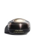 Krem Przeciwzmarszczkowy pod Oczy i do Ust Shiseido Future Solution LX 17 ml