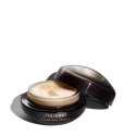 Krem Przeciwzmarszczkowy pod Oczy i do Ust Shiseido Future Solution LX 17 ml