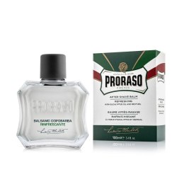 Krem po Goleniu Proraso 204728 100 ml