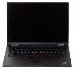 LENOVO ThinkPad YOGA X380 2w1 i5-8350U 16GB 512GB SSD 13,3