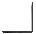 LENOVO ThinkPad YOGA X380 2w1 i5-8350U 16GB 512GB SSD 13,3" FHD(dotyk) Win11pro + zasilacz UŻYWANY