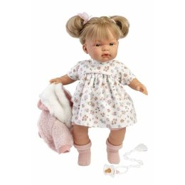 Lalka Baby Llorens 38356 38 cm