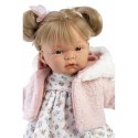 Lalka Baby Llorens 38356 38 cm