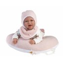 Lalka Baby Llorens 74104 42 cm