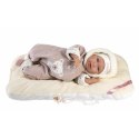 Lalka Baby Llorens 74106 42 cm