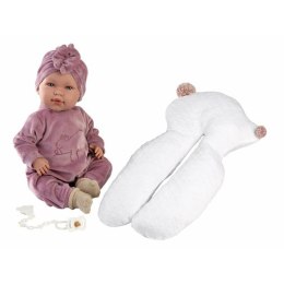 Lalka Baby Llorens 74118 42 cm