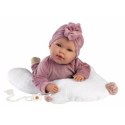 Lalka Baby Llorens 74118 42 cm