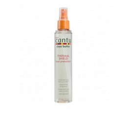 Ochrona Przed Ciepłem Cantu Thermal Shield 150 ml Masło Shea