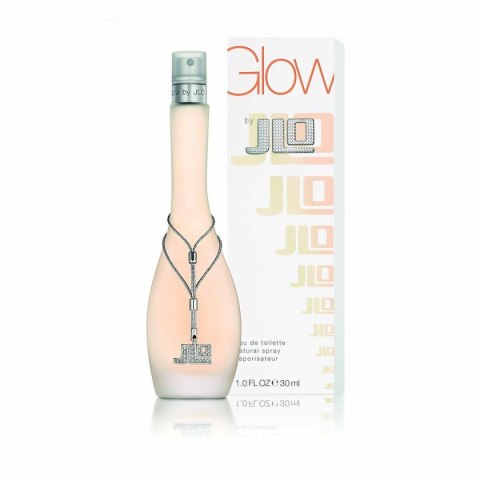 Perfumy Damskie J.Glow Lancaster (30 ml) EDT