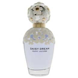 Perfumy Damskie Marc Jacobs EDT EDT 100 ml Daisy Dream