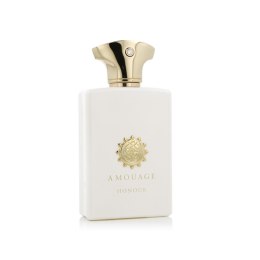 Perfumy Męskie Amouage Honour EDP 100 ml