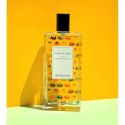 Perfumy Unisex Berdoues EDP Assam of India 100 ml