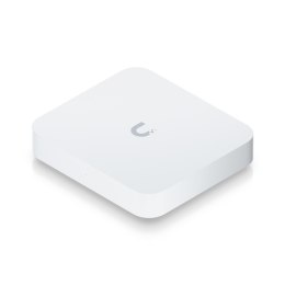 Router (Gateway), Switch Ubiquiti UniFi Gateway Max (UXG-Max-EU)