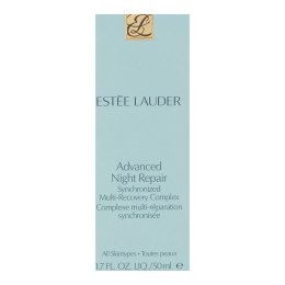 Serum do Twarzy Estee Lauder Advanced Night Repair