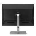 Monitor 24 cale PA248CNV