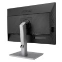 Monitor 24 cale PA248CNV