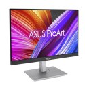 Monitor 24 cale PA248CNV