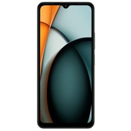 Xiaomi Redmi A3 3/64GB zielony/green 54309