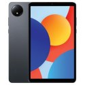 Xiaomi Redmi Pad SE 8.7" 4/64 GB szary/graphite gray 58128