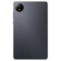 Xiaomi Redmi Pad SE 8.7" 4/64 GB szary/graphite gray 58128