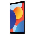 Xiaomi Redmi Pad SE 8.7" 4/64 GB szary/graphite gray 58128