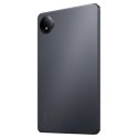 Xiaomi Redmi Pad SE 8.7" 4/64 GB szary/graphite gray 58128