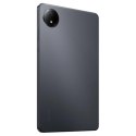 Xiaomi Redmi Pad SE 8.7" 4/64 GB szary/graphite gray 58128