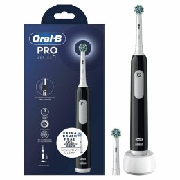 Elektryczna Szczoteczka do Zębów Oral-B Pro Series 1