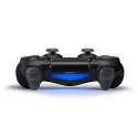 Gamepad Sony Dualshock 4 v2 ( PS4 czarny )