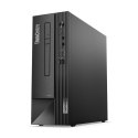 Lenovo ThinkCentre Neo 50s SFF i3-13100 16GB DDR4 3200 SSD512 Intel UHD Graphics 730 Slim DVD W11Pro Black