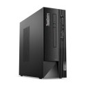 Lenovo ThinkCentre Neo 50s SFF i3-13100 16GB DDR4 3200 SSD512 Intel UHD Graphics 730 Slim DVD W11Pro Black