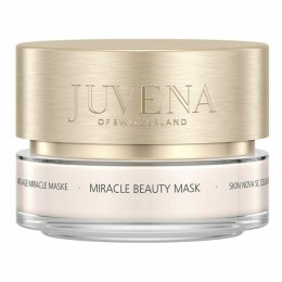 Maseczka do Twarzy Miracle Beauty Juvena (75 ml)