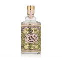 Perfumy Damskie 4711 EDC Floral Collection Magnolia 100 ml