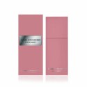 Perfumy Damskie Angel Schlesser EDT Femme Adorable (100 ml)