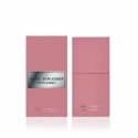 Perfumy Damskie Angel Schlesser EDT Femme Adorable (100 ml)