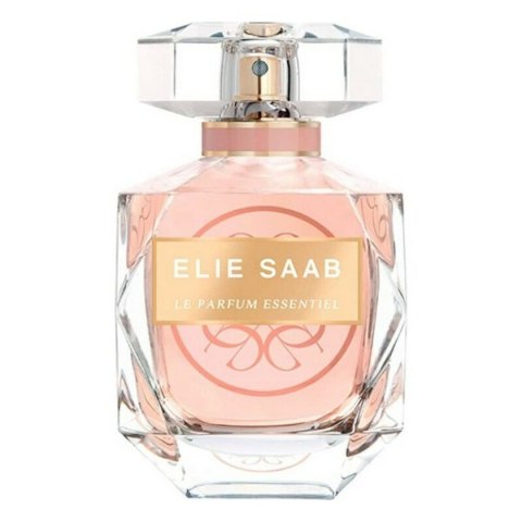 Perfumy Damskie Elie Saab Le Parfum Essentiel 90 ml EDP