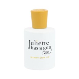 Perfumy Damskie Juliette Has A Gun EDP Sunny Side Up 50 ml